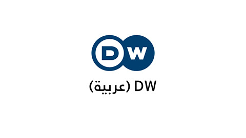 DW مباشر Live قناة DW البث المباشر