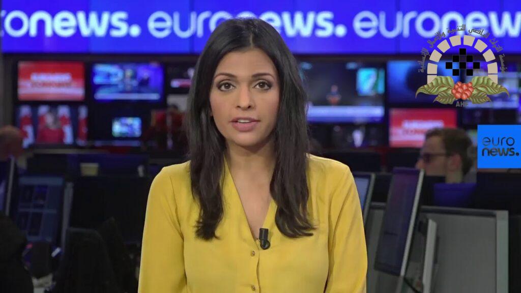 Euronews English Live