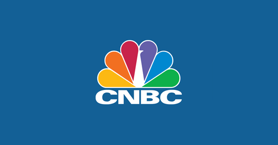 CNBC عربية مباشر قناة CNBC عربية البث المباشر