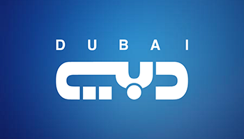 دبي مباشر Dubai TV قناة دبي البث المباشر